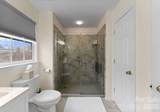 135 Amber Woods Drive - Photo 18
