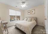 135 Amber Woods Drive - Photo 21