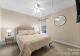 135 Amber Woods Drive - Photo 22