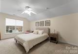 135 Amber Woods Drive - Photo 24