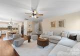 135 Amber Woods Drive - Photo 5