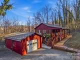 34 Greenbriar Road - Photo 1