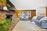 34 Greenbriar Road - Photo 11