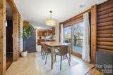 34 Greenbriar Road - Photo 13