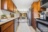 34 Greenbriar Road - Photo 15