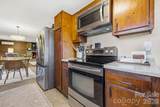 34 Greenbriar Road - Photo 16