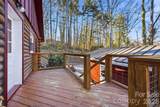 34 Greenbriar Road - Photo 17