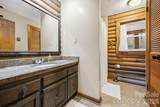 34 Greenbriar Road - Photo 18