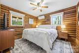 34 Greenbriar Road - Photo 20