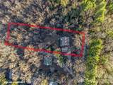 34 Greenbriar Road - Photo 3