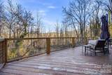 34 Greenbriar Road - Photo 23
