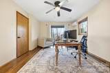 34 Greenbriar Road - Photo 25