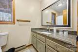 34 Greenbriar Road - Photo 26