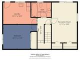 34 Greenbriar Road - Photo 30