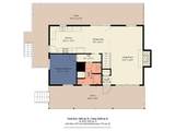 34 Greenbriar Road - Photo 31