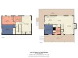 34 Greenbriar Road - Photo 32
