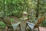 34 Greenbriar Road - Photo 34