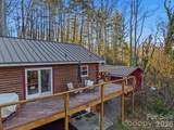 34 Greenbriar Road - Photo 6