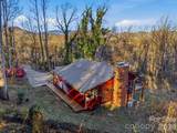 34 Greenbriar Road - Photo 7