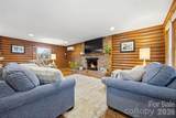 34 Greenbriar Road - Photo 10