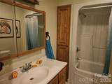 130 Eagles Nest Lane - Photo 13