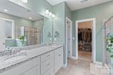 11634 Westbranch Parkway - Photo 13