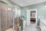 11634 Westbranch Parkway - Photo 14
