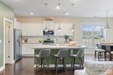 11634 Westbranch Parkway - Photo 22