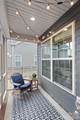 11634 Westbranch Parkway - Photo 25
