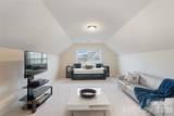 11634 Westbranch Parkway - Photo 26