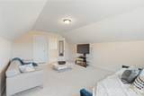 11634 Westbranch Parkway - Photo 27