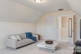 11634 Westbranch Parkway - Photo 28