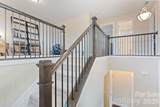 11634 Westbranch Parkway - Photo 29