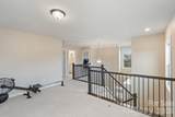 11634 Westbranch Parkway - Photo 30