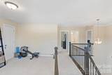 11634 Westbranch Parkway - Photo 31