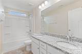 11634 Westbranch Parkway - Photo 34