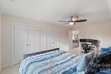 11634 Westbranch Parkway - Photo 37