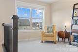 11634 Westbranch Parkway - Photo 39