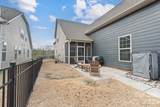 11634 Westbranch Parkway - Photo 40