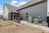 11634 Westbranch Parkway - Photo 41