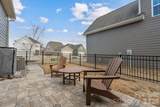 11634 Westbranch Parkway - Photo 43
