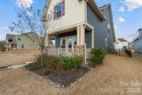 11634 Westbranch Parkway - Photo 45
