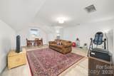 14015 Cameryn Elise Drive - Photo 31