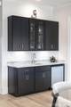 14015 Cameryn Elise Drive - Photo 36