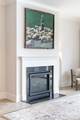 14015 Cameryn Elise Drive - Photo 37