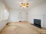 968 Hampton Grace Avenue - Photo 4