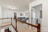 4833 Breden Street - Photo 20