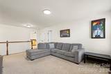 4833 Breden Street - Photo 24