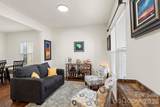 4833 Breden Street - Photo 4