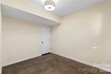 4833 Breden Street - Photo 43